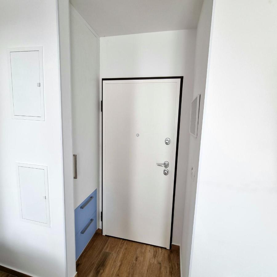 Apartments Happiness Trogir Exterior photo